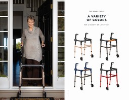 Roami - klik for at se billedet i fuld størrelse - åbner i nyt vindue Roami