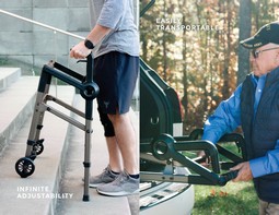 Roami - klik for at se billedet i fuld størrelse - åbner i nyt vindue Roami