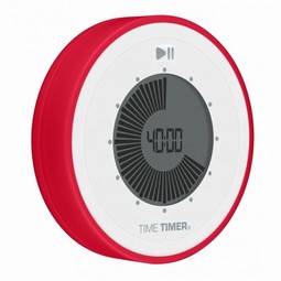 Time Timer Twist Time Timer Twist