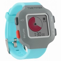 Time Timer Watch Time Timer Watch