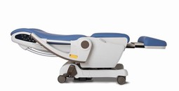 TruRize mobiliseringsstol