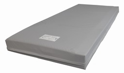 Alpha-K skummadras- 2 delt Alpha-K skummadras- 2 delt