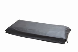 Cobi Sky madras - brugervægt op til 110 kg
