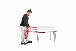 Multi Trolley, 6.0, Standard