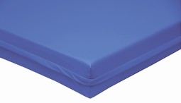 KOMFORT Inkontinensbetræk - klik for at se billedet i fuld størrelse - åbner i nyt vindue KOMFORT Inkontinensbetræk