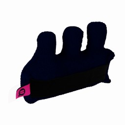 Fingerflet Fingerflet
