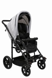 MODI Buggy MODI Buggy