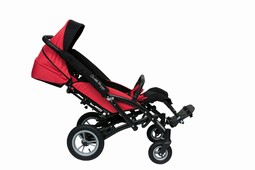 CARETTA Buggy