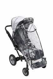 CARETTA Buggy