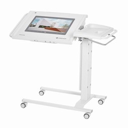 Sengebord SMT Smart Media Table Sengebord SMT Smart Media Table