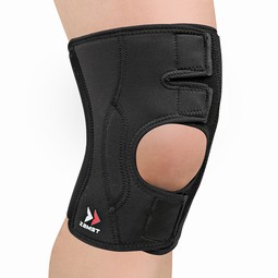 Knæbandage EK-3 Knæbandage EK-3