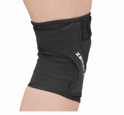 Knæbind RK-1 - klik for at se billedet i fuld størrelse - åbner i nyt vindue Knæbind RK-1