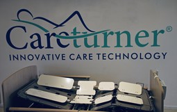 Careturner Careturner