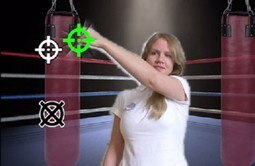 Neuroforma - innovativ platform t/motoriske-kognitive-balance øvelser