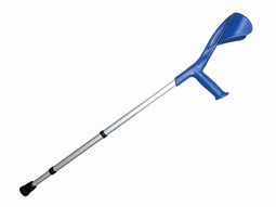 Krykker Krykker