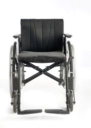 Etac Cross 6 krydsrammekørestol