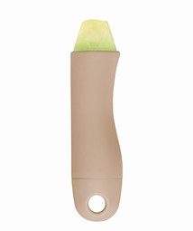 Fruit Handle  - eksempel fra produktgruppen tilpasningsgreb til andre eller flere formål
