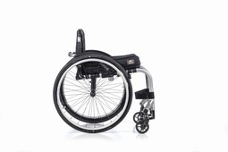 Quickie Nitrum - klik for at se billedet i fuld størrelse - åbner i nyt vindue Quickie Nitrum