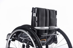 Quickie Nitrum - klik for at se billedet i fuld størrelse - åbner i nyt vindue Quickie Nitrum