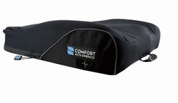 Comfort Acta-Embrace Comfort Acta-Embrace
