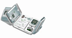 Alpha-Stim AID