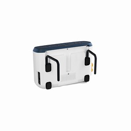 CuroCell A4 pumpe