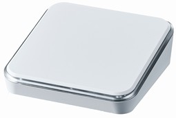 Loop Pro Loop Pro