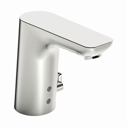 Oras Electra håndvaskarmatur