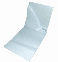 Stiklagen, Abri-Bed, 2-lags 25 stk Stiklagen, Abri-Bed, 2-lags 25 stk