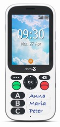 Doro 780X Doro 780X