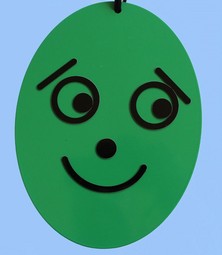 FACE:IT FACE:IT