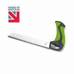 Easi-grip knive Easi-grip knive