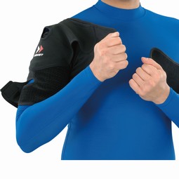 Skulderstøtte SW
