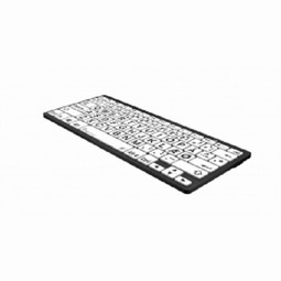 LogicKeyboard Bluetooth PC LogicKeyboard Bluetooth PC