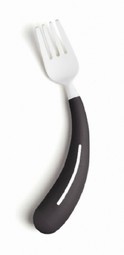 Henro-grip gaffel Henro-grip gaffel