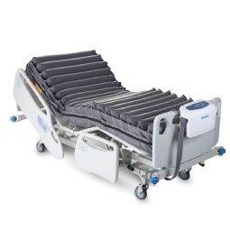 Pro-care Auto Plus Vekseltryksmadras