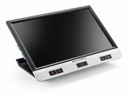 visolux DIGITAL XL FHD visolux DIGITAL XL FHD