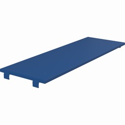 Madras til MCT 2 og MCT 3 Madras til MCT 2 og MCT 3
