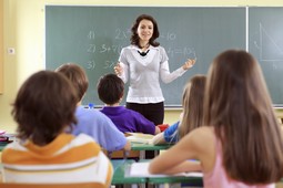 Juno Front Row - klik for at se billedet i fuld størrelse - åbner i nyt vindue Juno Front Row