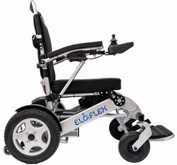 Eloflex D2 Eloflex D2