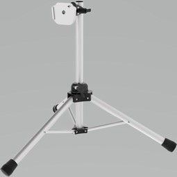 Monty TS-Go - klik for at se billedet i fuld størrelse - åbner i nyt vindue Monty TS-Go