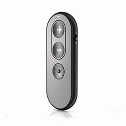 Unitron RemoteControl Easy Line Unitron RemoteControl Easy Line