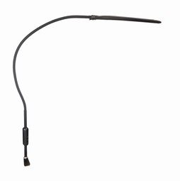Lumina Max arbejdslampe Lumina Max arbejdslampe