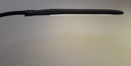 Lumina Max arbejdslampe