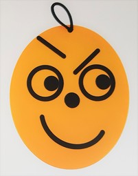 Face-it Face-it