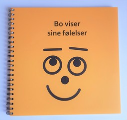 Face-it