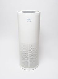 Airvita Pro  - eksempel fra produktgruppen luftrensere