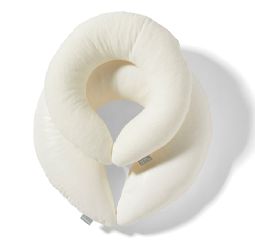 Immedia LeanOnMe Ring nakkepude