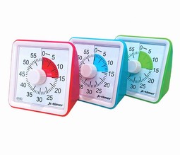 Bordtimer med batteri - eksempel fra produktgruppen nedtællingsure Bordtimer med batteri - eksempel fra produktgruppen nedtællingsure