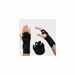 Fingerlift Fingerlift